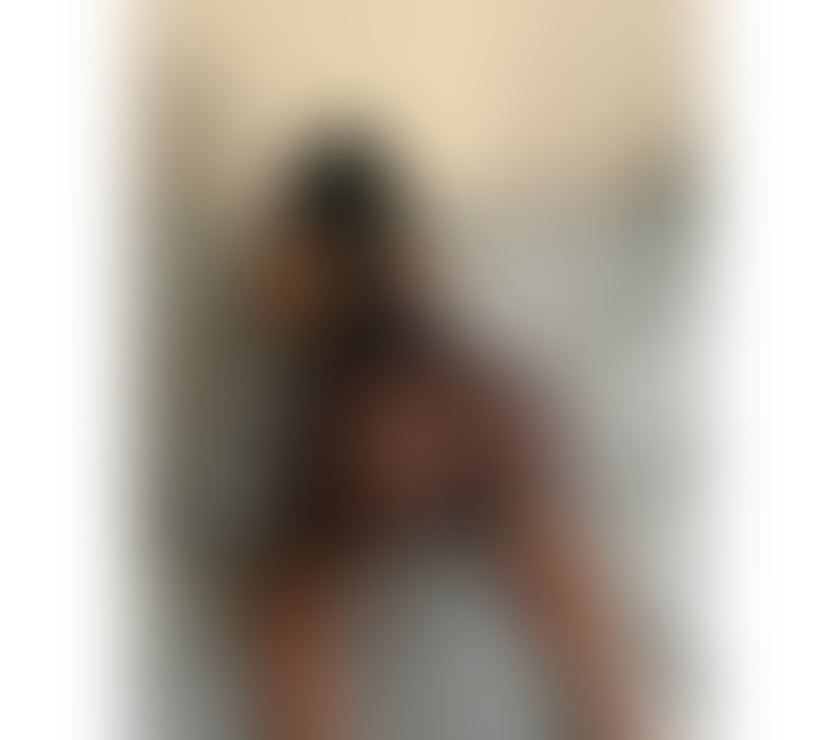 Escorts Barking and Dagenham Barking - Barking and Dagenham - Photos for ❤️ Eliza ❤️ No Rush ❤️ Sexy Hot ❤️