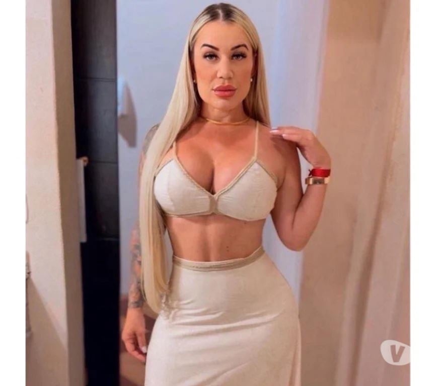 Escorts Suffolk Ipswich - Photos for New❤️Party❤️Girl❤️