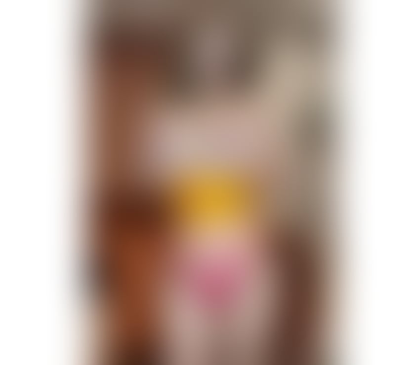 Escorts Merseyside Wirral - Photos for Hi I’m Thai Mimi 💯 in CH44