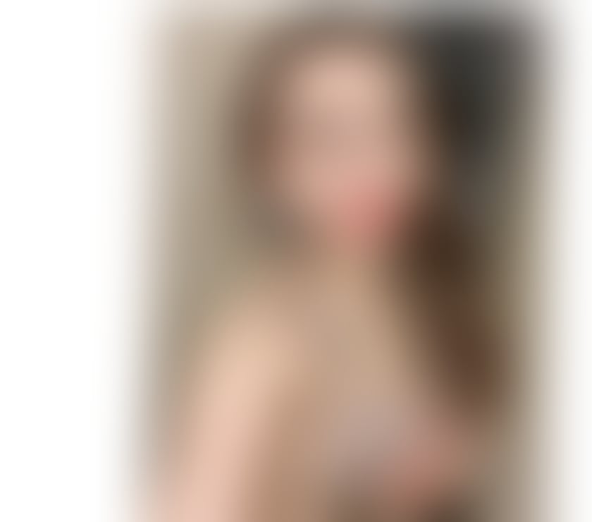Escorts Merseyside Wirral - Photos for Hi I’m Thai Mimi 💯 in CH44