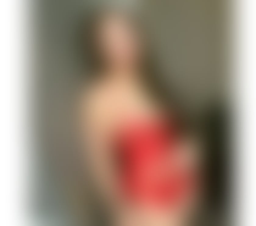 Escorts Gloucestershire Gloucester - Photos for ❤️ Sexy Thai Lady 💋 Real Photos 100% GL1 Today