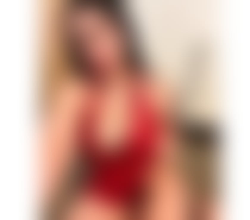 Escorts Gloucestershire Gloucester - Photos for ❤️ Sexy Thai Lady 💋 Real Photos 100% GL1 Today