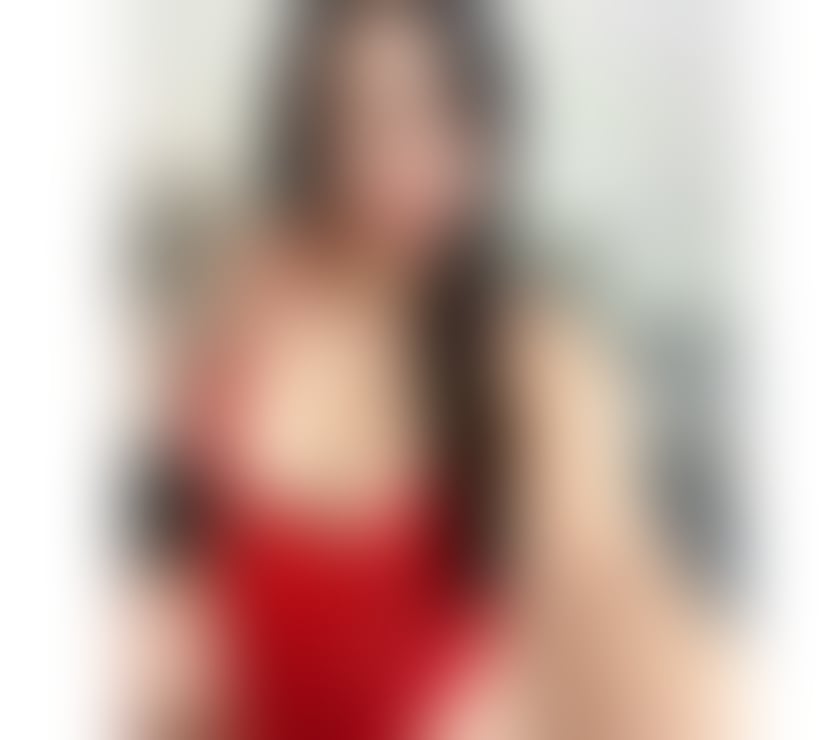 Escorts Gloucestershire Gloucester - Photos for ❤️ Sexy Thai Lady 💋 Real Photos 100% GL1 Today