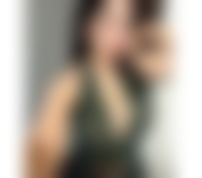Escorts Gloucestershire Gloucester - Photos for ❤️ Sexy Thai Lady 💋 Real Photos 100% GL1 Today
