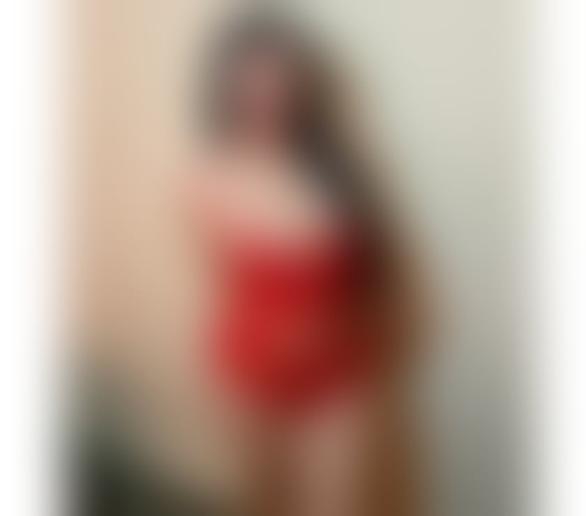 Escorts Gloucestershire Gloucester - Photos for ❤️ Sexy Thai Lady 💋 Real Photos 100% GL1 Today