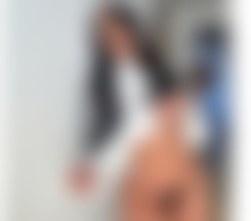Escorts County Durham Stockton-on-Tees - Photos for AMANDA BEAUTIFUL BRAZILIAN❤️🇧🇷