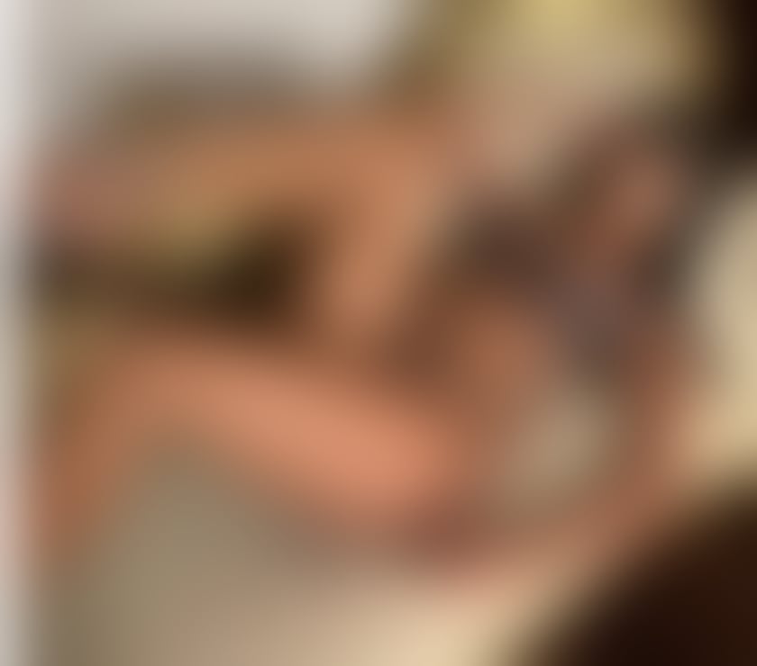 Escorts County Durham Stockton-on-Tees - Photos for AMANDA BEAUTIFUL BRAZILIAN❤️🇧🇷