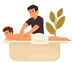 Lincoln City Centre - Lincoln — Your body deserves a break