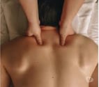 Lincoln City Centre - Lincoln — Your body deserves a break