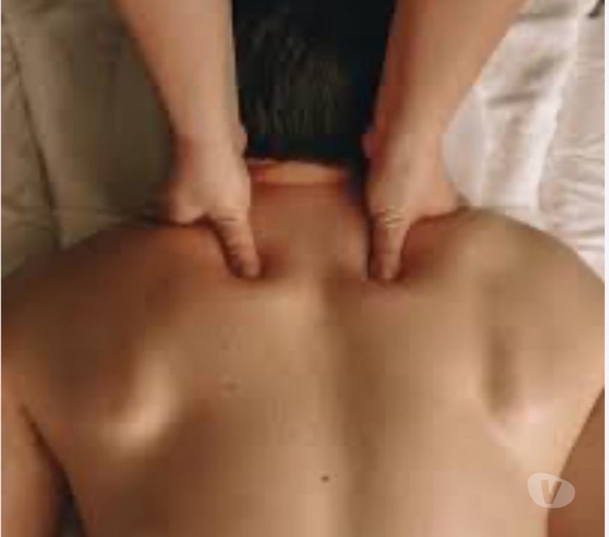  Gay massage Lincolnshire Lincoln - Photos for Your body deserves a break