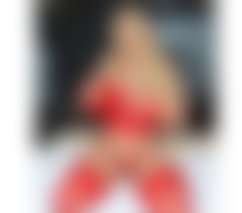 Escorts Essex Colchester - Photos for New Hot Girl 😍😍😍
