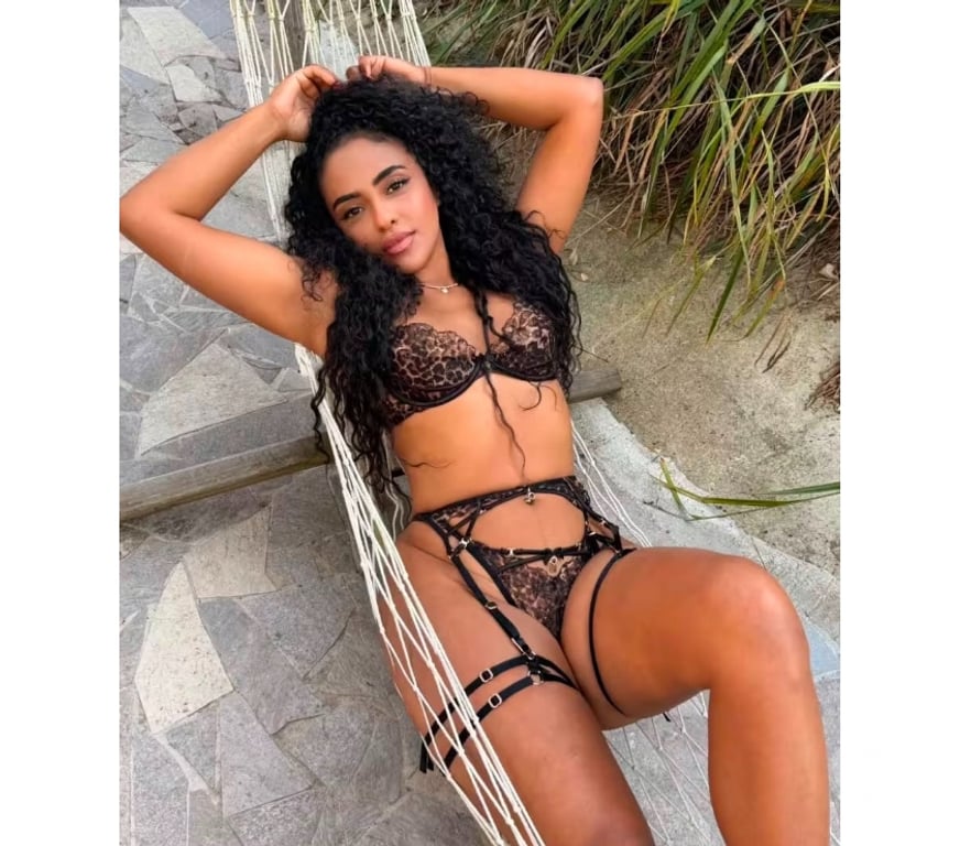 Escorts Merseyside Liverpool - Photos for BRUNETTE 🔥 100% REAL!!! 🔥 BEST OWO 🫦