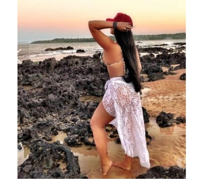 Escorts Liverpool City Centre Liverpool - Photos for BRUNETTE 🔥 100% REAL!!! 🔥 BEST OWO 🫦