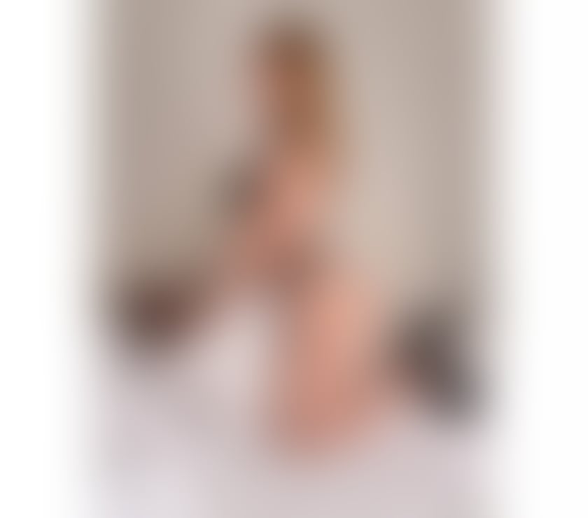 Escorts Peterborough Parnwell - Peterborough - Photos for 🔥NAUGHTY JADE 😈BIG BO.OBS💎PARTY GIRL🍭24H🔞