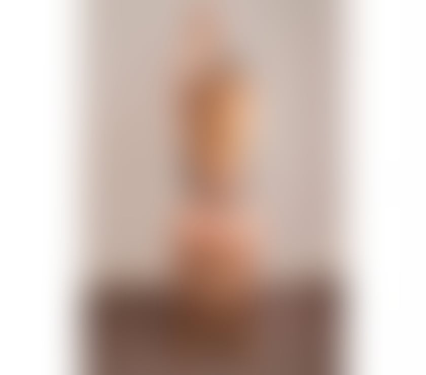 Escorts Peterborough Parnwell - Peterborough - Photos for 🔥NAUGHTY JADE 😈BIG BO.OBS💎PARTY GIRL🍭24H🔞