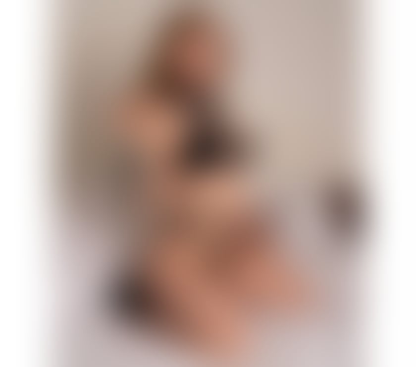 Escorts Peterborough Parnwell - Peterborough - Photos for 🔥NAUGHTY JADE 😈BIG BO.OBS💎PARTY GIRL🍭24H🔞