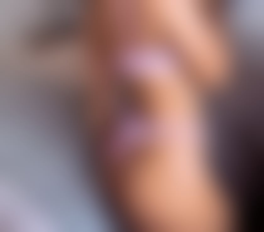 Escorts Gloucestershire Cheltenham - Photos for Nautghy girl🔥NO RUSH🍷🍭Outcalls Party