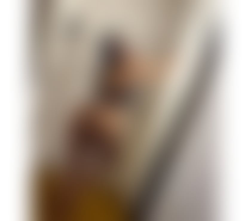 BDSM Escorts Burslem Stoke-on-Trent - Photos for 💜New hot girl💜sexy💜new party girl💜