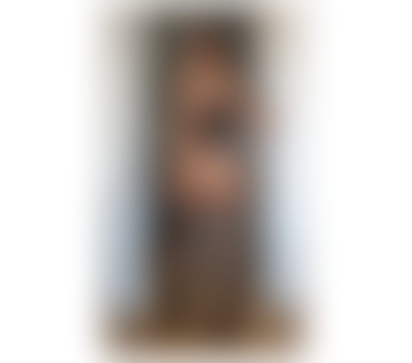 Escorts Peterborough Peterborough City Centre - Peterborough - Photos for 🇧🇷 Charming Brazilian