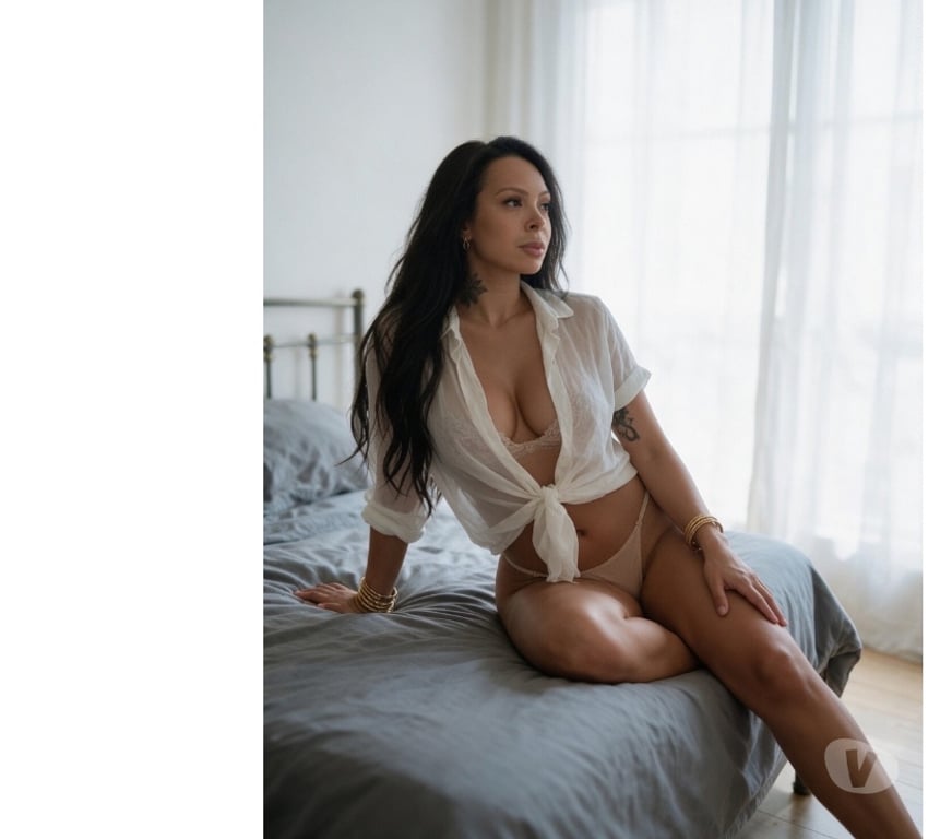 Escorts Peterborough Peterborough City Centre - Peterborough - Photos for 🇧🇷 Charming Brazilian