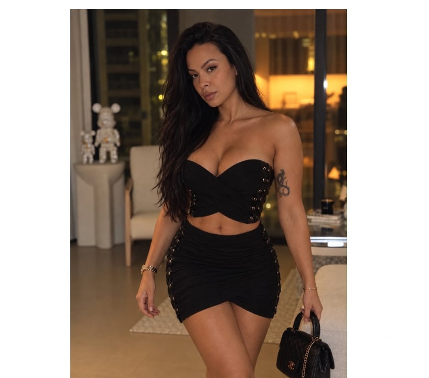Escorts Essex Thurrock - Essex - Photos for Mirela 🔥🎉 — bold vibes, party energy.🔥⚡️