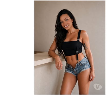 Escort Peterborough City Centre Peterborough - Photos for 🇧🇷 Charming Brazilian