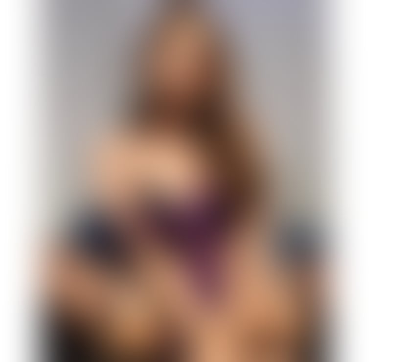 Escorts Essex Southend-on-Sea - Photos for ❣️I’m Polly—Hot Thai Service,the Best🔥