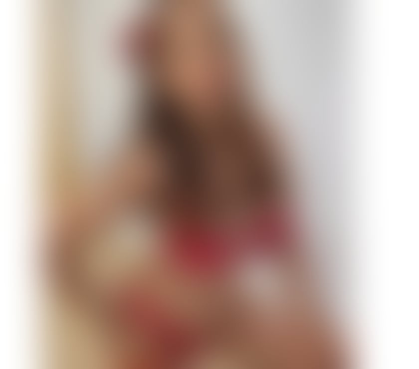 Escorts Westcliff-on-Sea Southend-on-Sea - Photos for ❣️I’m Polly—Hot Thai Service,the Best🔥