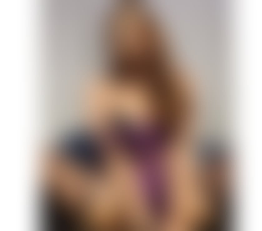Escorts Essex Southend-on-Sea - Photos for ❣️I’m Polly—Hot Thai Service,the Best🔥