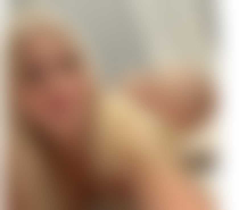 Escorts County Durham Stockton-on-Tees - Photos for SULLEN BRAZILIAN ❤️🇧🇷