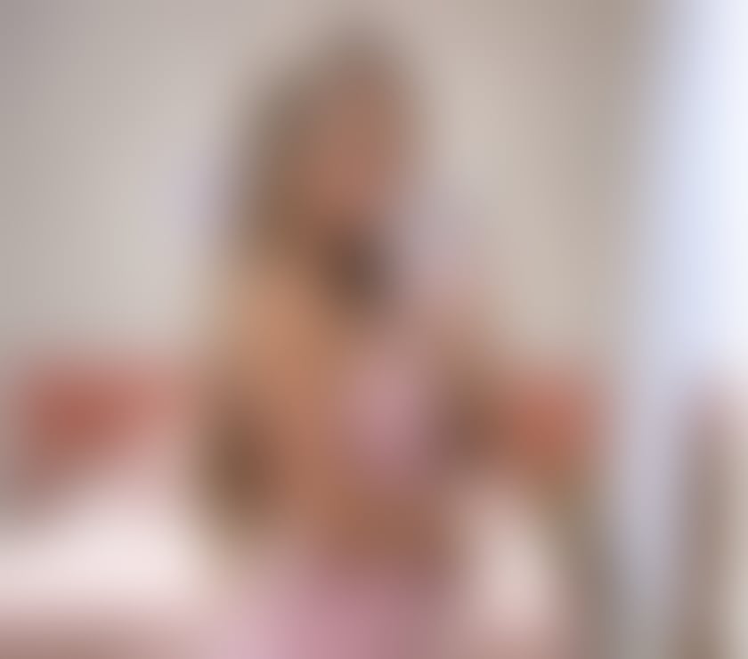 Escort Stockton-on-Tees Town Centre Stockton-on-Tees - Photos for SULLEN BRAZILIAN ❤️🇧🇷
