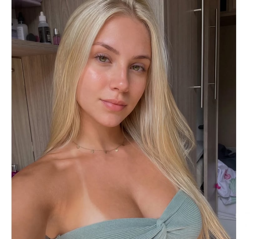 Escorts County Durham Stockton-on-Tees - Photos for SULLEN BRAZILIAN ❤️🇧🇷