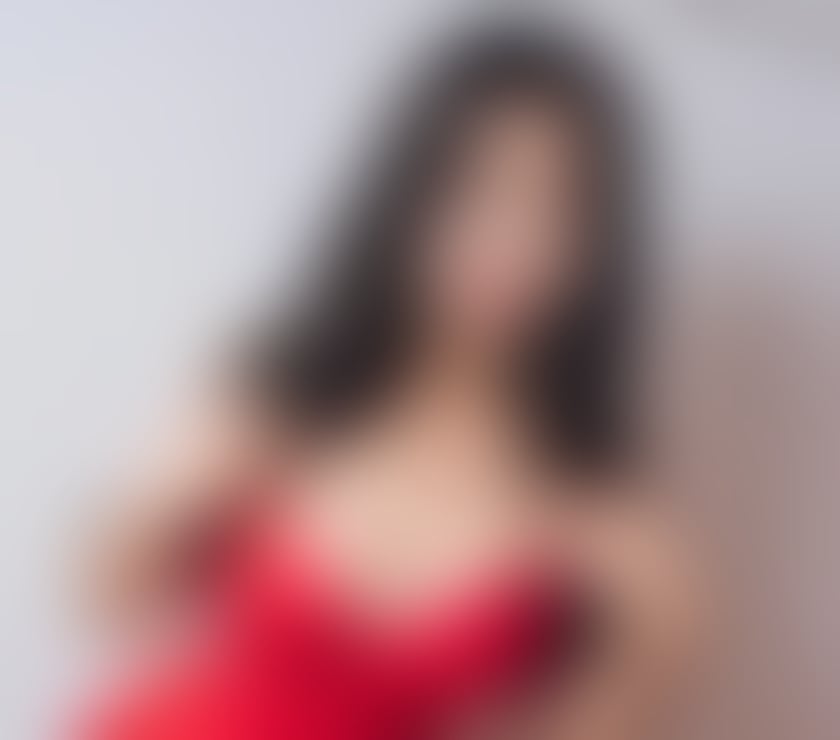 Escorts Hull Hull City Centre - Hull - Photos for BRAND NEW💝Perfect Asian Escort & Massage💖Hull