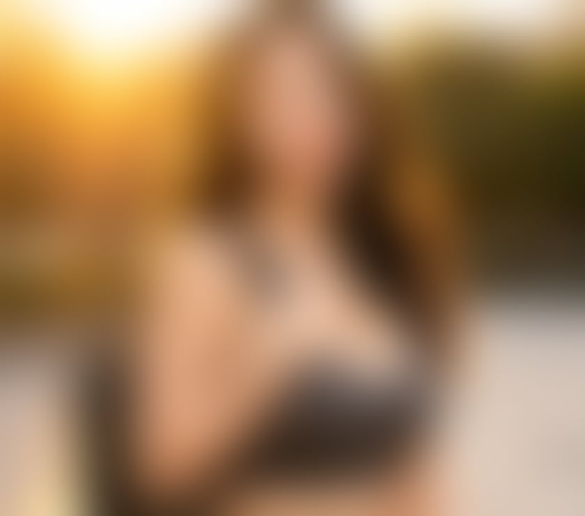 Escorts Hull City Centre Hull - Photos for BRAND NEW💝Perfect Asian Escort & Massage💖Hull