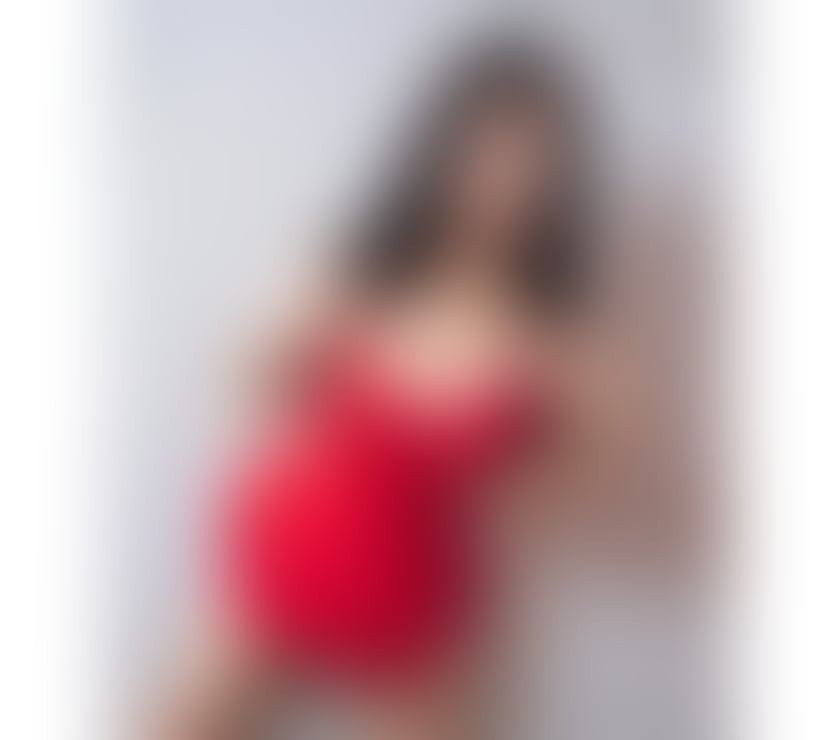 Escorts Hull Hull City Centre - Hull - Photos for BRAND NEW💝Perfect Asian Escort & Massage💖Hull