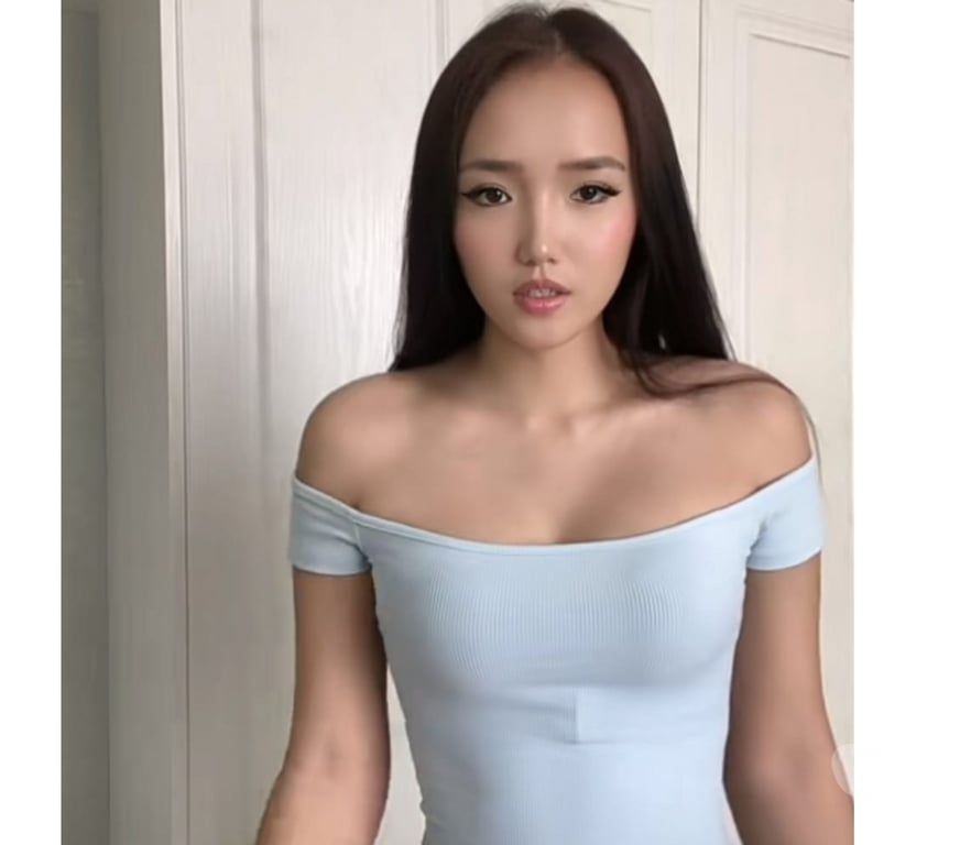 Escorts Dundee Baldovan - Dundee - Photos for NEW✨ Japanese sweet Asian ✨MASSAGE