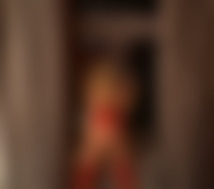  Escorts Greengate Salford - Photos for Amira ONLY OUTCALLS