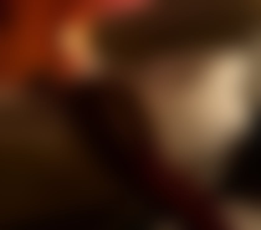 Escorts Greater Manchester Salford - Photos for Amira ONLY OUTCALLS