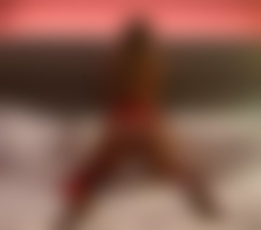  Escorts Greengate Salford - Photos for Amira only OUTCALLS