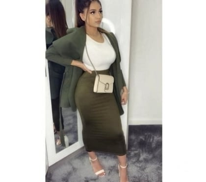  Escorts & Erotic Massage Bradford City Centre Bradford - Photos for Sexy Kusy ! 100%real pic! no rush service ! party ! owo no1