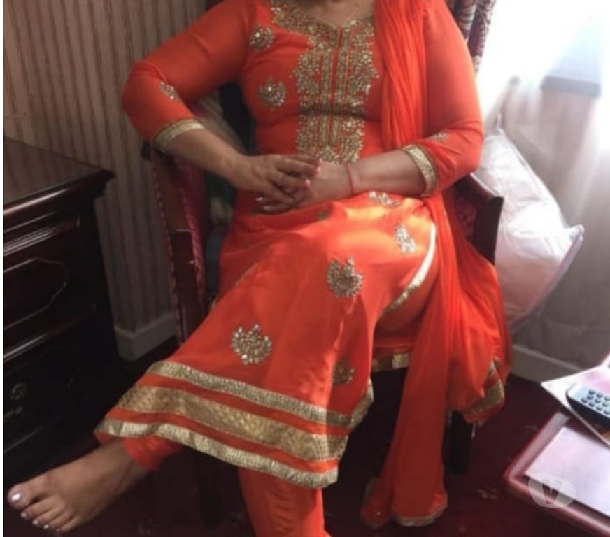 Escorts Wiltshire Swindon - Photos for Lovely 💖zoya welcome to my page🙏