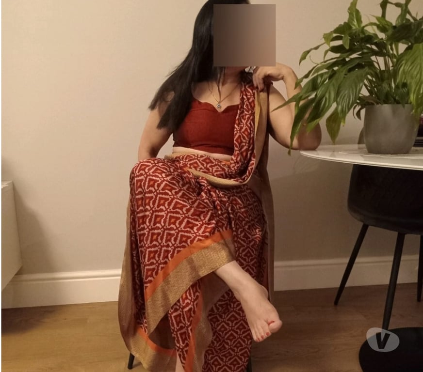 Escorts Wiltshire Swindon - Photos for Lovely 💖zoya welcome to my page🙏