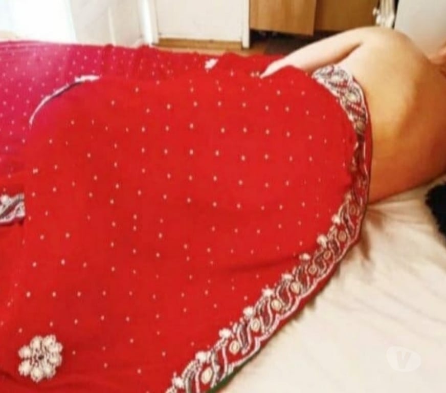 Escorts Wiltshire Swindon - Photos for Lovely 💖zoya welcome to my page🙏