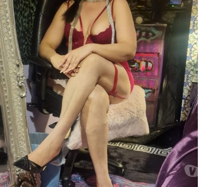 Escorts Wiltshire Swindon - Photos for Lovely 💖zoya welcome to my page🙏