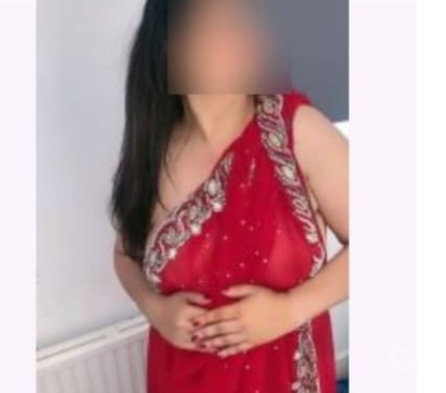 Escorts Wiltshire Swindon - Photos for Lovely 💖zoya welcome to my page🙏