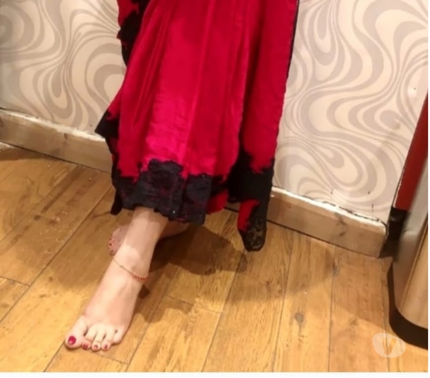 Escorts Wiltshire Swindon - Photos for Lovely 💖zoya welcome to my page🙏
