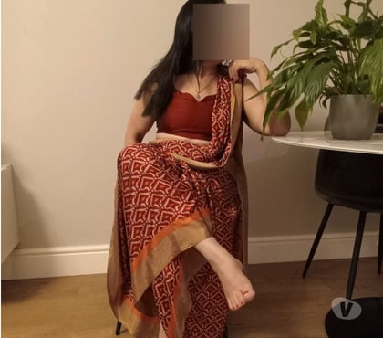 Escort Blunsdon Abbey Park Swindon - Photos for Lovely 💖zoya welcome to my page🙏