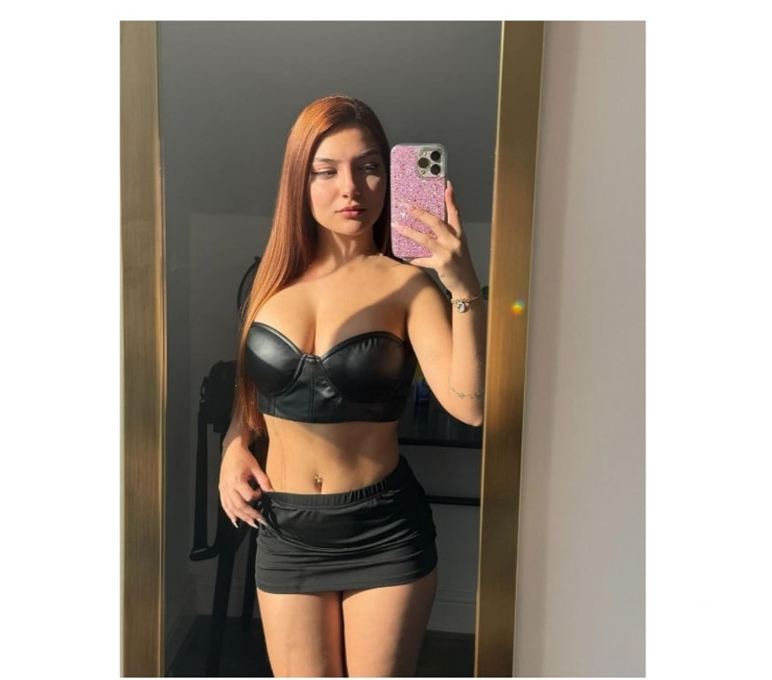 Escorts Greater Manchester Manchester - Photos for Paola Fresh , horny and delicious Girl