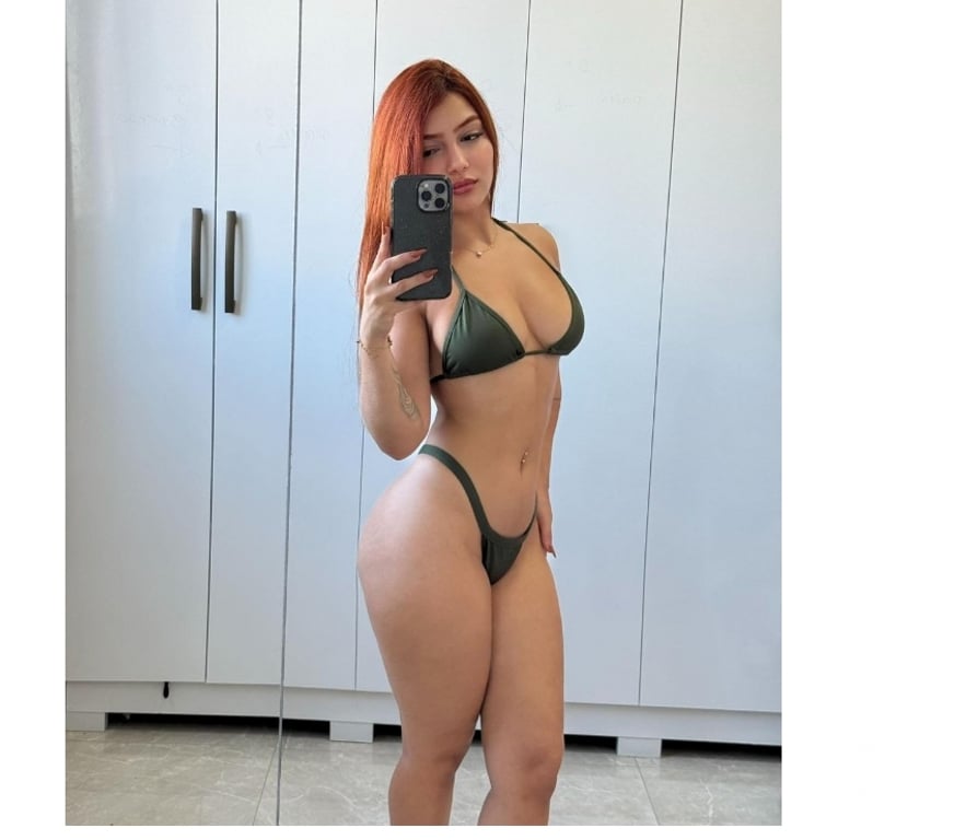 Escorts Greater Manchester Manchester - Photos for Paola Fresh , horny and delicious Girl