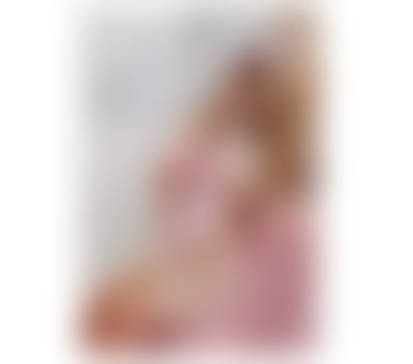 Escorts Derbyshire Derby - Photos for 🌹Gina💯 Very good Service Thai 🌹